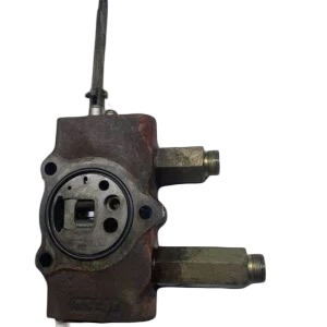 rc10170100 sekcja hydrauliczna kubota kx sprzedam 586439101 300x300