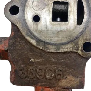 rc10170110 sekcja hydrauliczna kubota kx swietokrzyskie kielce 586438769 300x300