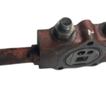 rc30170140 sekcja hydrauliczna kubota kx kielce sprzedam 586417244 300x300