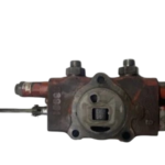 rc40170130 sekcja hydrauliczna kubota kx kielce 586420453 300x300