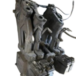 sekcja hydrauliczna claas arion 650 kielce 584804971 300x300