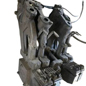 sekcja hydrauliczna claas arion 650 kielce 584804971 300x300