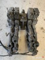 sekcja hydrauliczna claas arion 650 kielce sprzedam 584804970