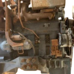 silnik 420 ds valmet 6400 kielce 584779850 e1739780235272 300x300