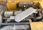 silnik caterpillar c12 4cpxl120esk claas lexion swietokrzyskie 584518522