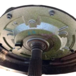 skrzynia biegow dyna 6 dyna 4 massey ferguson skrzynia biegow 584782635 e1739781508694 300x300