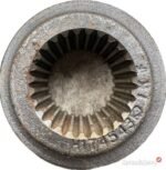 sprzeglo john deere w540 ah168456 h174543 s670 584788804