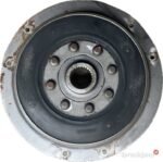 sprzeglo john deere w540 ah168456 h174543 s670 kielce sprzedam 584788799