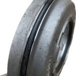 tlok zf kosza polbiegow deutzfahr agrotron zp89 swietokrzyskie kielce sprzedam 584994983