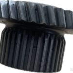 tryb kosza polbiegow deutzfahr zf 2095 368 050 swietokrzyskie kielce 584977222