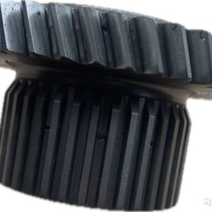 tryb kosza polbiegow deutzfahr zf 2095 368 050 swietokrzyskie kielce 584977222