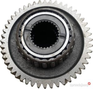 tryb zf podbiegow deutzfahr agrotron zf2093 368 kielce 584995221