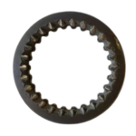 unnamed file 1 300x300