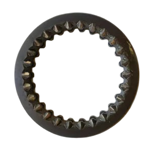 unnamed file 1 300x300