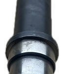 walek deutzfahr zf 2095 368 050 kielce 584977396