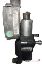 zawor hydrauliczny holland cr9080zawor holland czesci osprzet rolniczy kielce 584787808