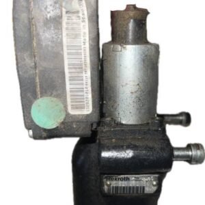 zawor hydraulique hollande cr9080zawor hollande czesci osprzet rolniczy kielce 584787808