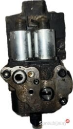 zawor hydrauliczny holland cr9080zawor holland kielce 584787810