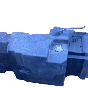 zbiornik paliwa holland ts100acase mxu 100 t6040 584747969 300x300