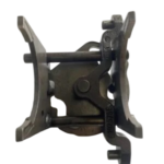 zespol sterowania walkiem wom l102578eal112204 kielce 584691958 300x300