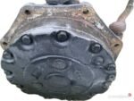 zwolnica case mxm 190 tm 190 t7040 5181055 kielce 584899626