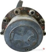 zwolnica claas ares 715 prawa lewa strona rolnictwo swietokrzyskie 584996033