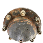 zwolnica mccormick mtx150 584716890 300x300