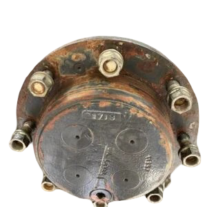 zwolnica mccormick mtx150 584716890 300x300