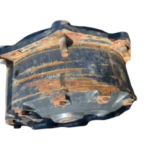 zwolnica przednia case puma 210215195230 skrzynia biegow kielce 584804253 300x300