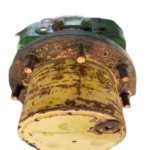 zwolnica przednia zf apl2035120 john deere 6410 swietokrzyskie kielce 584785624 300x300