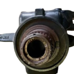 zwrotnica holland t7 case puma 87308869 87332324 kielce 584710586 300x300