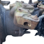 zwrotnica lewa holland t6145 84196944 5181778 uklad kierowniczy os przednia swietokrzyskie 584489566 300x300