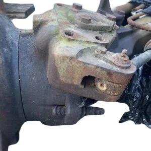 zwrotnica lewa holland t6145 84196944 5181778 uklad kierowniczy os przednia swietokrzyskie 584489566 300x300