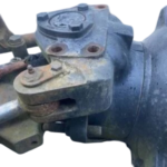 zwrotnica prawa holland t6145 84196957 84196952 kielce 584488632 300x300