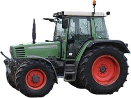 Temat 117
