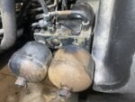 blok hydrauliczny miekkiej osi deutzfahr kielce 584497928