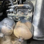 blok hydrauliczny miekkiej osi deutzfahr kielce 584497928
