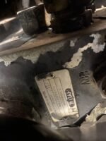 blok hydrauliczny miekkiej osi deutzfahr kielce 584497929