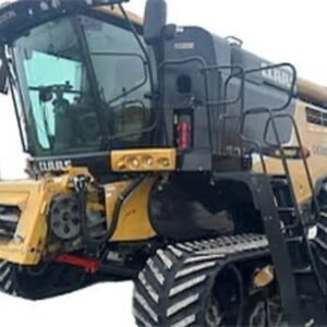 claas lexion 730 740 750 586951338