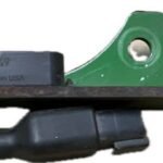 czujnik predkosci john deere ah221249 do kombajnow rolnictwo swietokrzyskie kielce 585086258