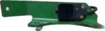 czujnik predkosci john deere ah221249 kielce 585086259