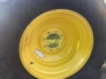 felga tylnia 16lx30 axe41433 john deere w540 kielce 586653072