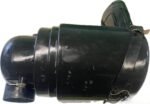 filtr powietrza silnika john deere 7930 re245265 kielce 585477202