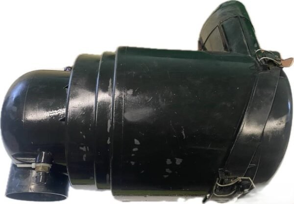 filtr powietrza silnika john deere 7930 re245265 kielce 585477202