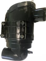 filtr powietrza silnika john deere 7930 re245265 kielce 585477203