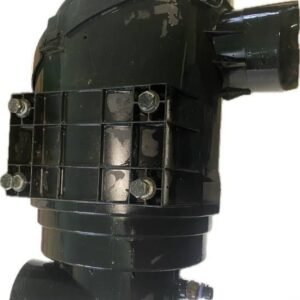 filtr powietrza silnika john deere 7930 re245265 kielce 585477203