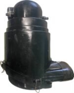 filtr powietrza silnika john deere 7930 re245265 swietokrzyskie kielce 585477204