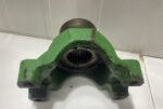 jarzmo krzyzak john deere s670965096609660 sts kielce 585266113