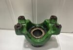 jarzmo krzyzak john deere s670965096609660 sts kielce sprzedam 585266114