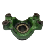 jarzmo krzyzak john deere s670965096609660 sts kielce sprzedam 585266114 300x300